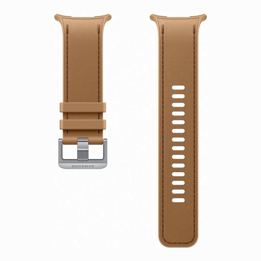 Samsung Peakform Band Camel WatchUltra /2 (8806099288280)