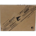 ALENNUS. AORUS ELITE 16 BWH 16" QHD+ i9-275HX/2x16GB/1TB/RTX 5070/Win11 Home/ENG näppäimistö/2 vuoden takuu | Aorus Elite Gaming