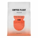 Coffee Plant Кофейная плантация COFFEE PLANTAS - "Flow Cold Brew" фильтрованные кофейные зерна 250 г Coffee Plant Кофейная плантация COFFEE PLANTAS - "Flow Cold Brew" фильтрованные кофейные зерна 250 г