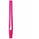 MACHINO iPhone pikk suurus kate (80 cm) Punane MACHINO iPhone pikk suurus kate (80 cm) Punane
