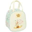 Safta Disney Winnie the Pooh termo lõunasöögikott Safta Disney Winnie the Pooh termo lõunasöögikott