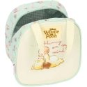 Safta Disney Winnie the Pooh themo lunch bag Safta Disney Winnie the Pooh themo lunch bag