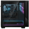 ASUS PC ROG G700 (G700TF-7265KF346W), Ultra 7 265KF, 32GB, 1TB SSD, RTX 5070 12GB, W11 Home, Черный ASUS PC ROG G700 (G700TF-7265KF346W), Ultra 7 265KF, 32GB, 1TB SSD, RTX 5070 12GB, W11 Home, Черный