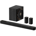 Ultimea Ultima Skywave X60 Soundbar Kodurežiim Ultimea Ultima Skywave X60 Soundbar Kodurežiim