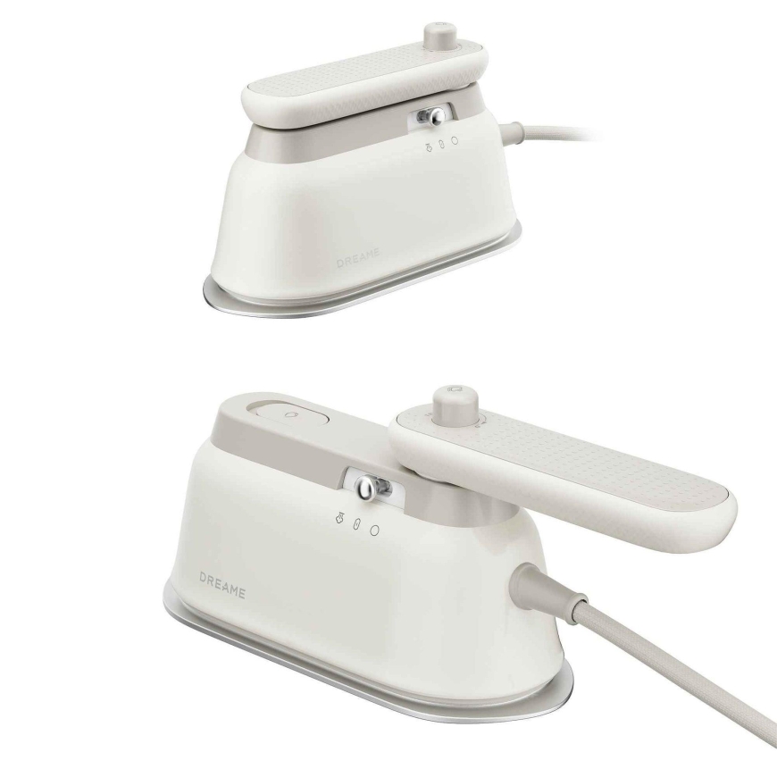 Dreame IRON STEAM E3/DWIE3GAEU DREAME