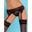 Obsessive OBS Garter B. L/XL Obsessive OBS Garter B. L/XL