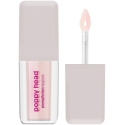 „Poppy Head Plumpfiction“ huuleläige 01 „Milkshake Moment“ 3,6 ml
