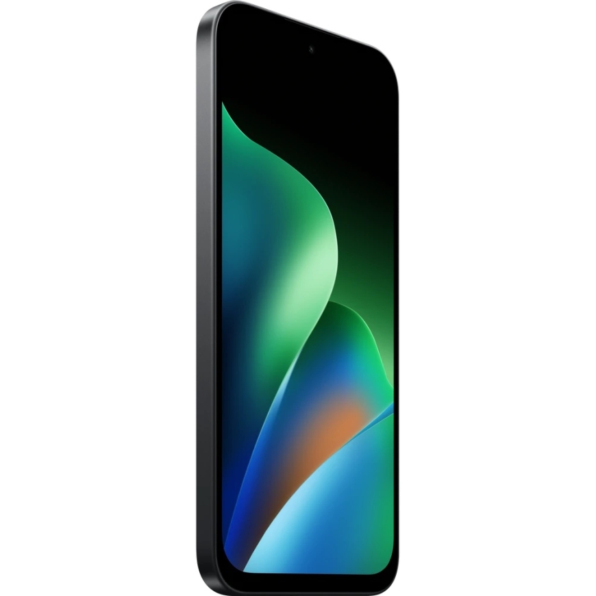 Xiaomi Redmi 17 4/128GB Musta – 4