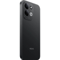 Xiaomi Redmi 17 4/128GB Черный Xiaomi Redmi 17 4/128GB Черный