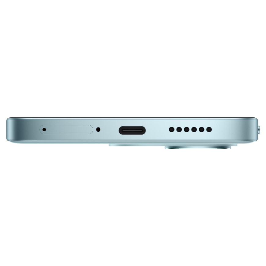 Xiaomi Redmi Note 17 5G 6/128GB Debeskrāsā – 2