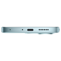 Xiaomi Redmi Note 17 5G 6/128GB Sky Teal