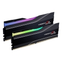 G.Skill Trident Z5 Neo RGB F5-6000J3038F16GH2-TZ5NR memory module 32 GB 2 x 16 GB DDR5 6000 MT/s 288-pin DIMM G.Skill Trident Z5 Neo RGB F5-6000J3038F16GH2-TZ5NR memory module 32 GB 2 x 16 GB DDR5 6000 MT/s 288-pin DIMM