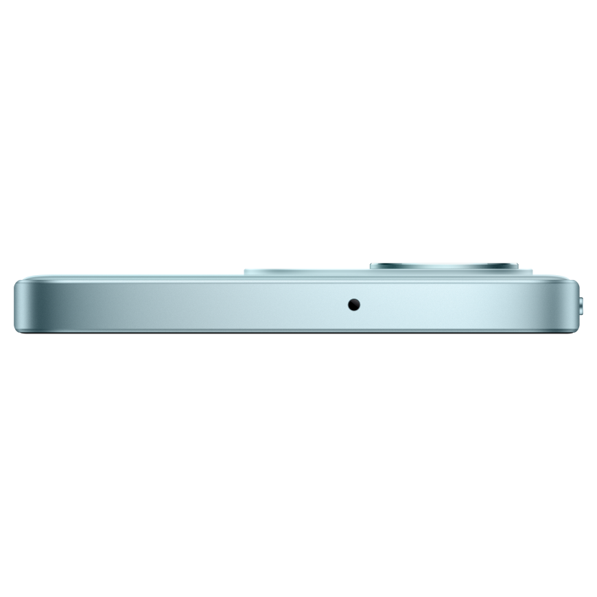 Xiaomi Redmi Note 17 5G 6/128GB Sky Teal – 3
