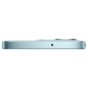 Xiaomi Redmi Note 17 5G 6/128GB Debeskrāsā Xiaomi Redmi Note 17 5G 6/128GB Debeskrāsā
