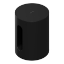 Sonos Sub Mini, Black