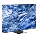 Samsung QE98QN990FT 2,49 m (98") 8K Ultra HD Älykäs televisio Wi-Fi Musta Samsung QE98QN990FT 2,49 m (98") 8K Ultra HD Älykäs televisio Wi-Fi Musta