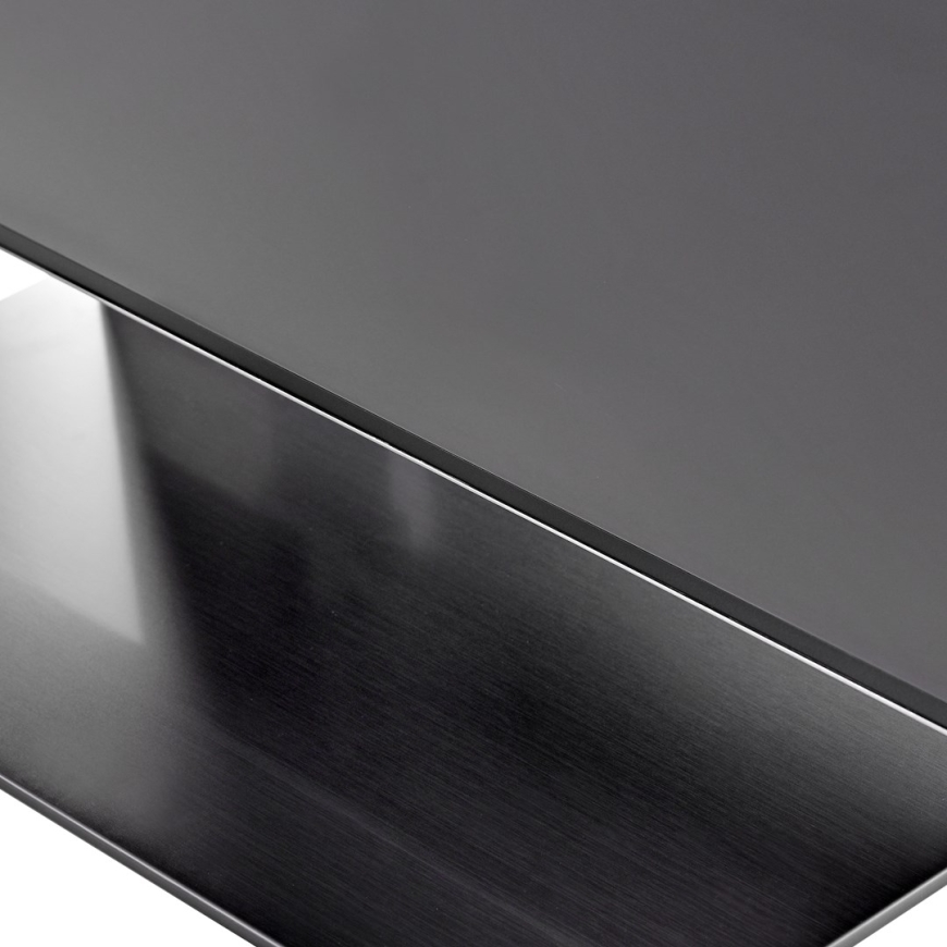Samsung QE98QN990FT 2,49 m (98") 8K Ultra HD Išmanusis televizorius Wi-Fi Juodas – 4