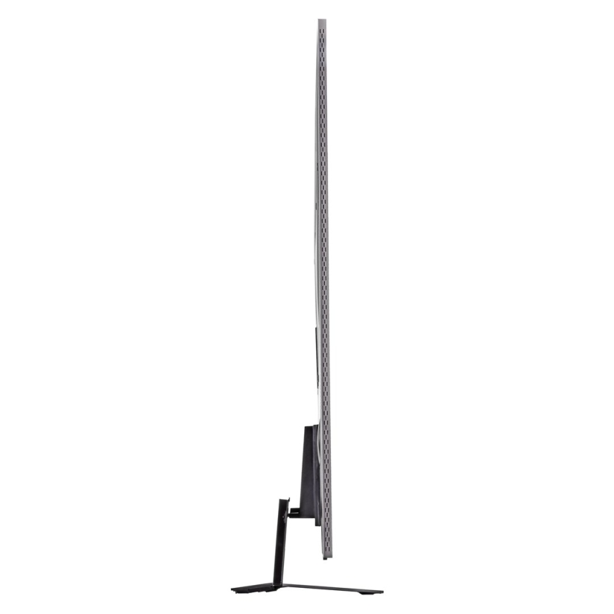 Samsung QE98QN990FT 2,49 m (98") 8K Ultra HD Išmanusis televizorius Wi-Fi Juodas – 5