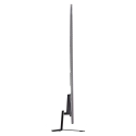 Samsung QE98QN990FT 2.49 m (98") 8K Ultra HD Smart TV Wi-Fi Black Samsung QE98QN990FT 2.49 m (98") 8K Ultra HD Smart TV Wi-Fi Black