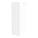 Tenda ME3 Pro 2-pack Mesh BE3600 802.11.be Wi-Fi 7