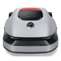 A1 Pro 800 m2 Black Grey A1 Pro 800 m2 Black Grey