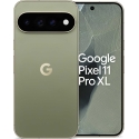 Google Pixel 11 Pro XL 16/512GB Olive