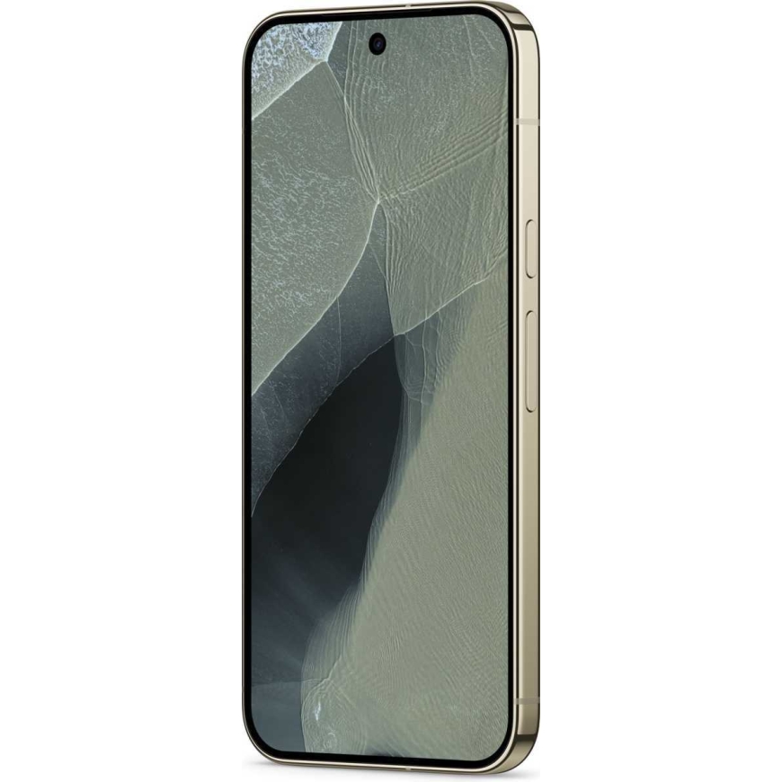 Google Pixel 11 Pro XL 16/512GB Oliiv – 3