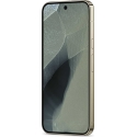 Google Pixel 11 Pro XL 16/512GB Oliiv