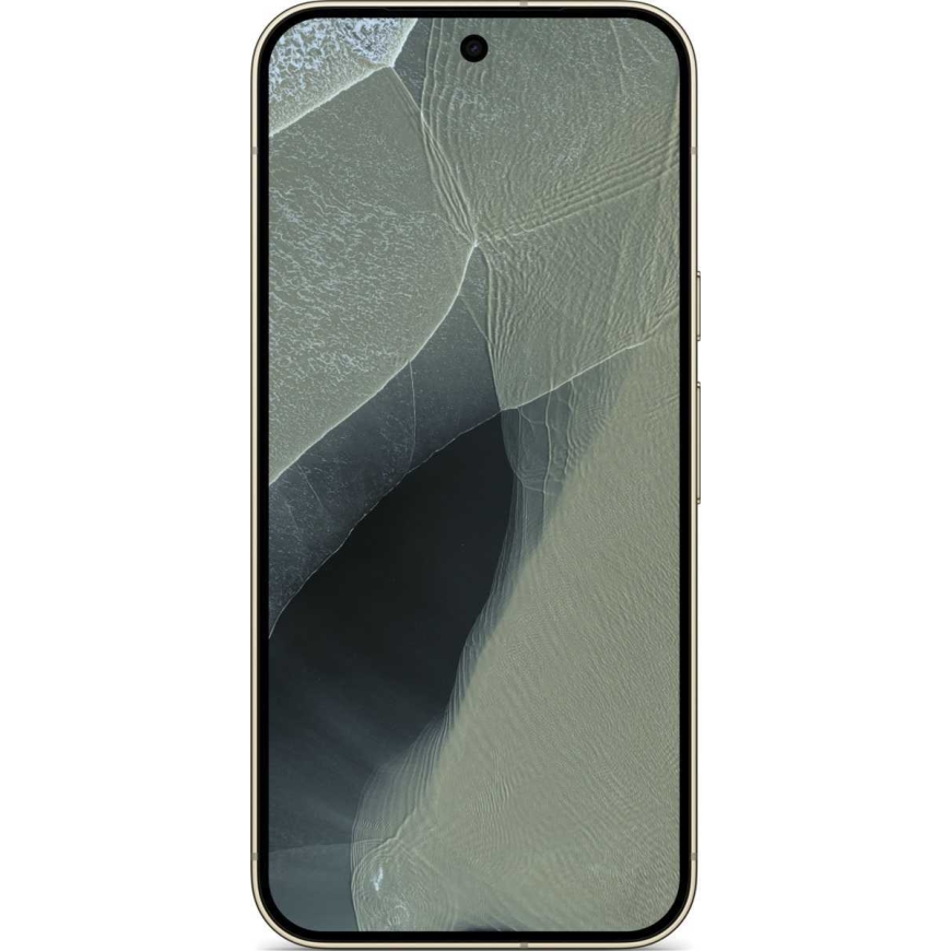 Google Pixel 11 Pro XL 16/512GB Oliivi – 4