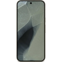 Google Pixel 11 Pro XL 16/512GB Alyvuogių