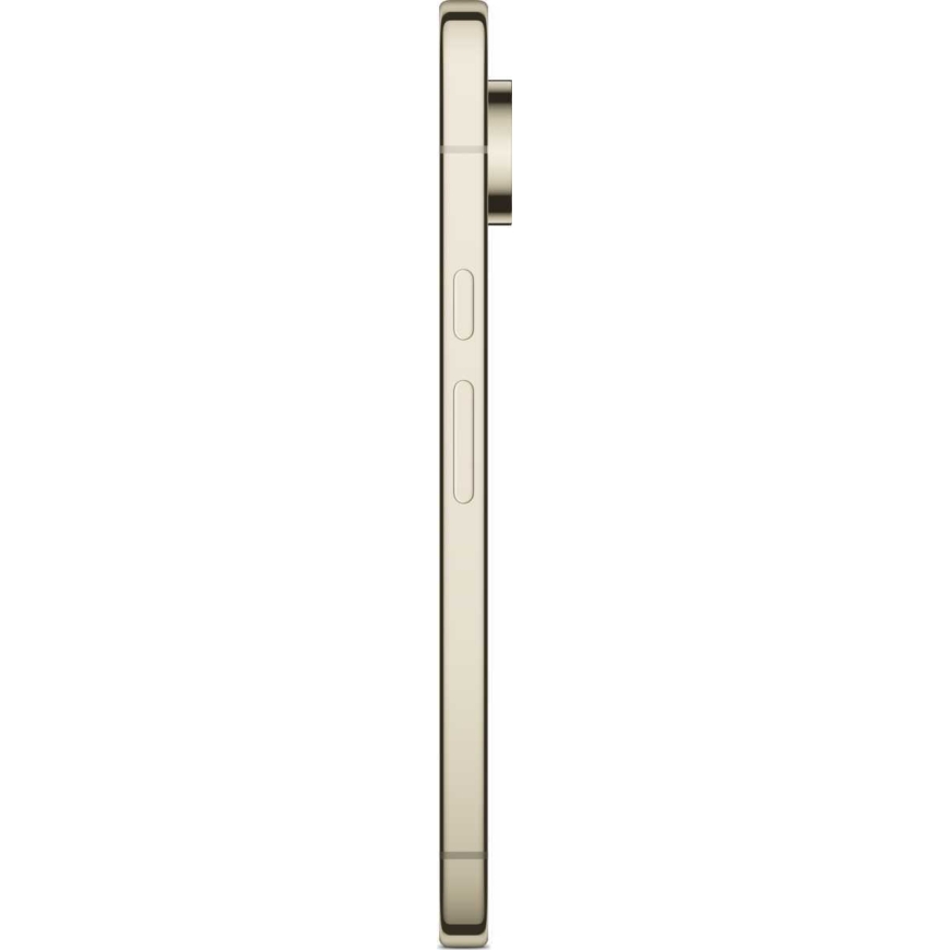 Google Pixel 11 Pro XL 16/512GB Olīvu – 5