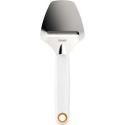 Fiskars Fiskars FF 1016129 Fiskars Fiskars FF 1016129