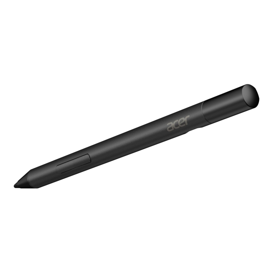 Acer ASA510 | Laetav aktiivne stylus AES 2.0 / USI 2.0 – 2