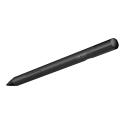 Acer ASA510 | Latauskelpoinen aktiivinen stylus AES 2.0 / USI 2.0