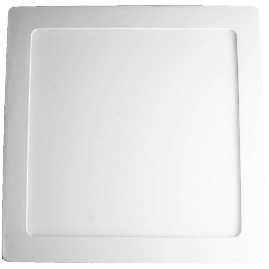 BESK 9083383 LED-paneeli 18W