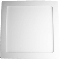 BESK 9083383 LED panelis 18W BESK 9083383 LED panelis 18W