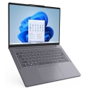 Lenovo IdeaPad Slim 3 14ARP10 14 OLED 150 16GB 512SSD EN W11 Harmaa 83K60 Lenovo IdeaPad Slim 3 14ARP10 14 OLED 150 16GB 512SSD EN W11 Harmaa 83K60