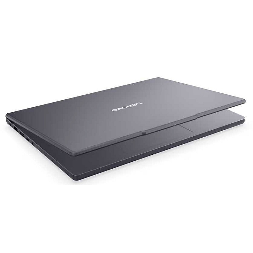Lenovo IdeaPad Slim 3 14ARP10 14 OLED 150 16GB 512SSD EN W11 Pilka 83K60 – 2