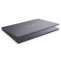 Lenovo IdeaPad Slim 3 14ARP10 14 OLED 150 16GB 512SSD EN W11 Серый 83K60