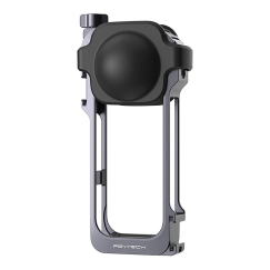 Алюминиевый корпус PGYTECH для камеры Insta360 X5