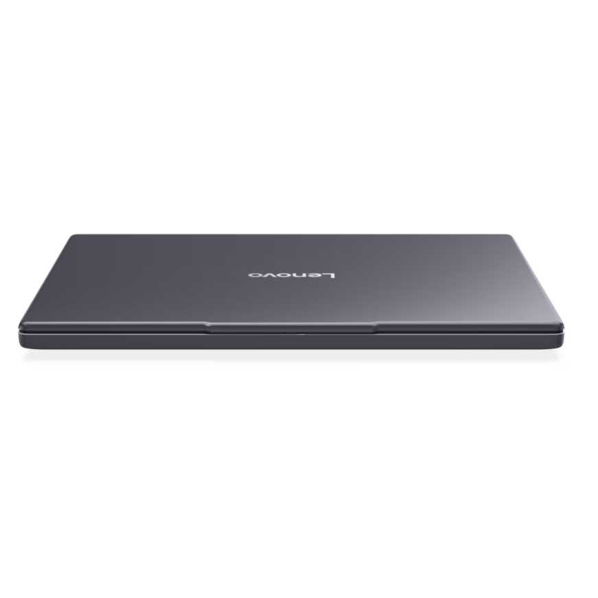 Lenovo IdeaPad Slim 3 14ARP10 14 OLED 150 16GB 512SSD EN W11 Hall 83K60 – 3