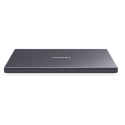 Lenovo IdeaPad Slim 3 14ARP10 14 OLED 150 16GB 512SSD EN W11 Hall 83K60 Lenovo IdeaPad Slim 3 14ARP10 14 OLED 150 16GB 512SSD EN W11 Hall 83K60