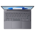 Lenovo IdeaPad Slim 3 14ARP10 14 OLED 150 16GB 512SSD EN W11 Gray 83K60 Lenovo IdeaPad Slim 3 14ARP10 14 OLED 150 16GB 512SSD EN W11 Gray 83K60