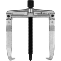 Vorel Vorel two-arm bar puller 150mm (80473) Vorel Vorel two-arm bar puller 150mm (80473)