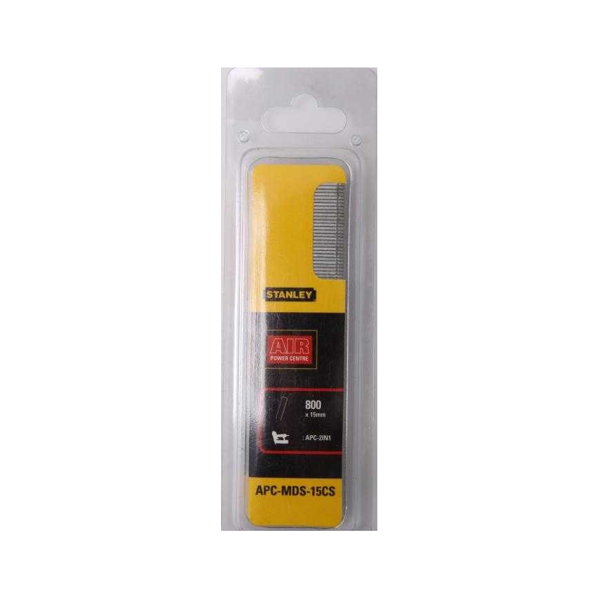 Stanley APC-MDS-15CS 800шт