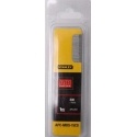 Stanley APC-MDS-15CS 800tk