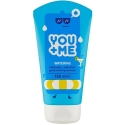 Youme jootmise määrdegeel 150 ml Youme jootmise määrdegeel 150 ml