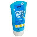Youme jootmise määrdegeel 150 ml Youme jootmise määrdegeel 150 ml