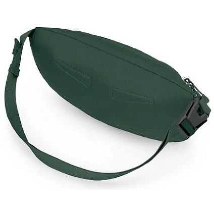Osprey Ultralight Stuff vöö kott roheline