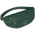 Osprey Ultralight Stuff vyölaukku vihreä